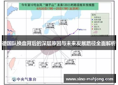 德国队换血背后的深层原因与未来发展路径全面解析