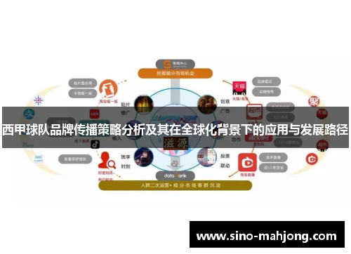 西甲球队品牌传播策略分析及其在全球化背景下的应用与发展路径