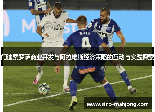 门迪索罗萨商业开发与阿拉维斯经济策略的互动与实践探索